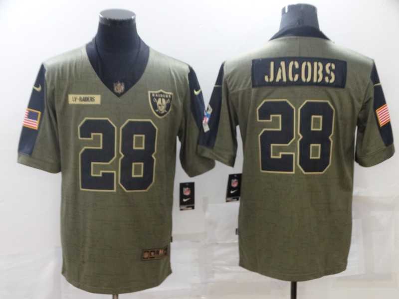 Nike Raiders 28 Josh Jacobs Olive 2021 Salute To Service Limited Jersey Dzhi,We sell and wholesale Nike Raiders 28 Josh Jacobs Olive 2021 Salute To Service Limited Jersey Dzhi on line form chian!